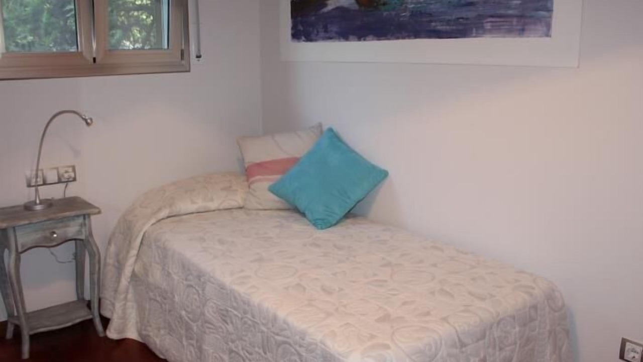 Photo of Bedroom in Bonmont Terres Noves