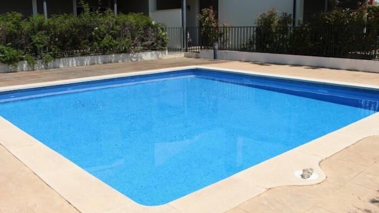 Photo of Outdoor in Bonmont Terres Noves