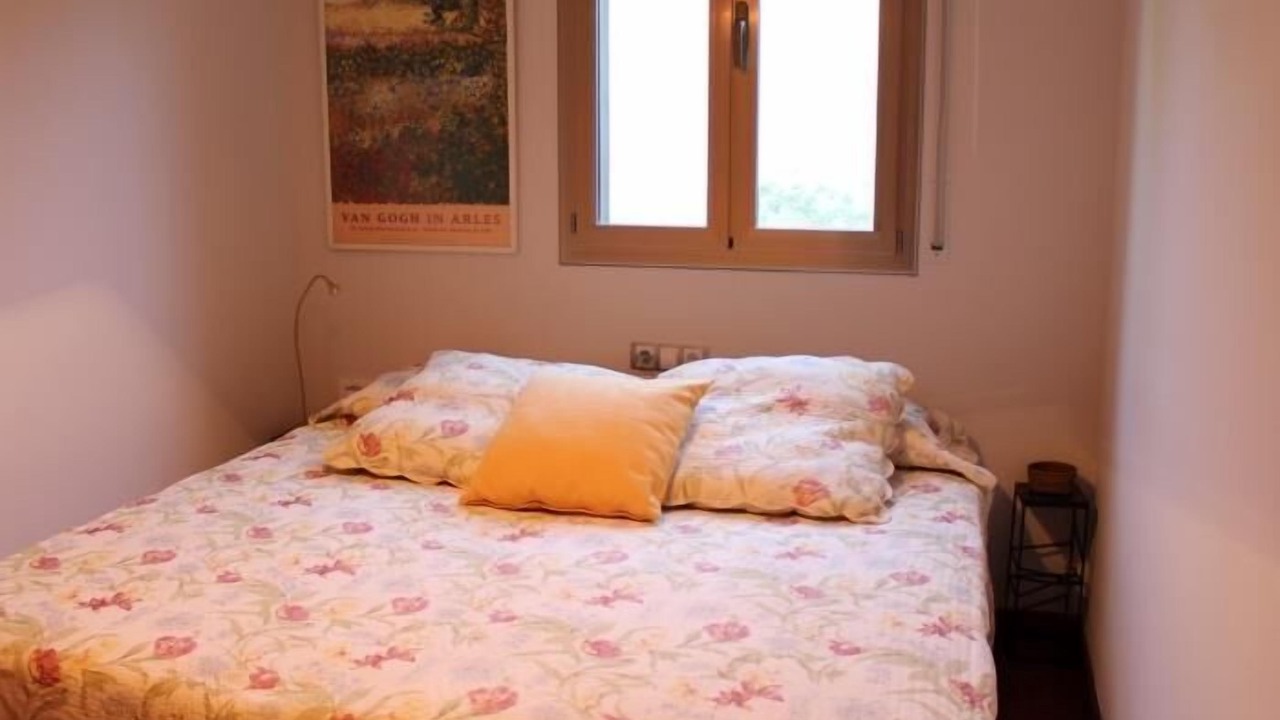 Photo of Bedroom in Bonmont Terres Noves