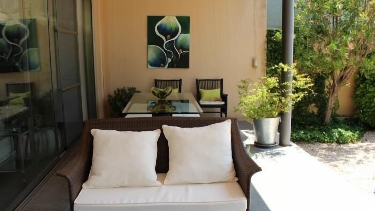Photo of Outdoor in Bonmont Terres Noves
