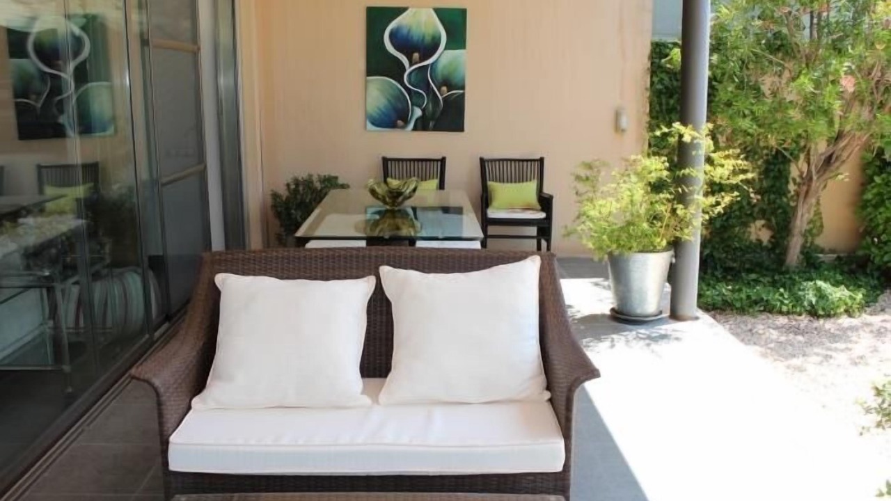 Photo of Outdoor in Bonmont Terres Noves