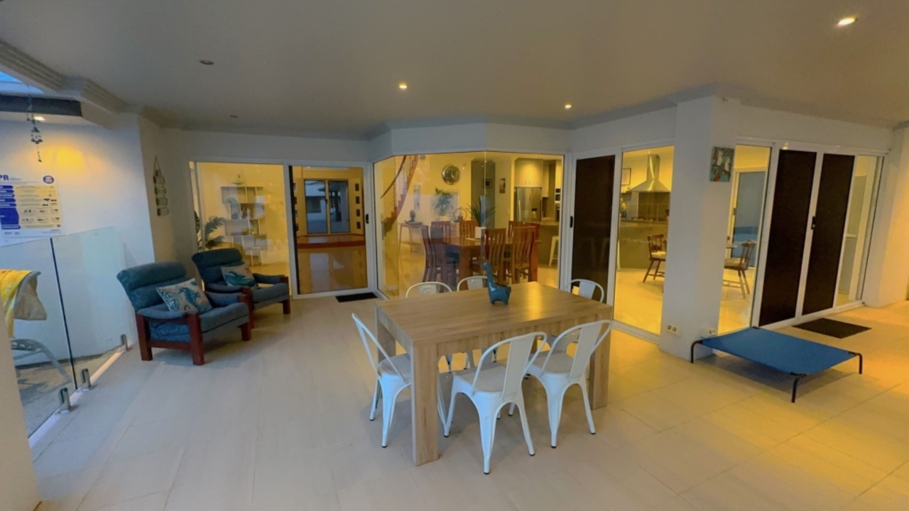 Photo of Outdoor in Burrum Heads