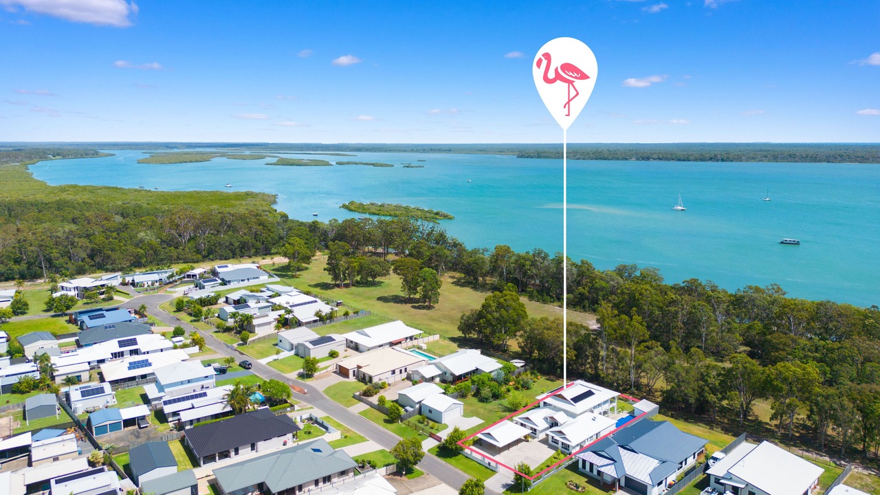 Photo of Outdoor in Burrum Heads