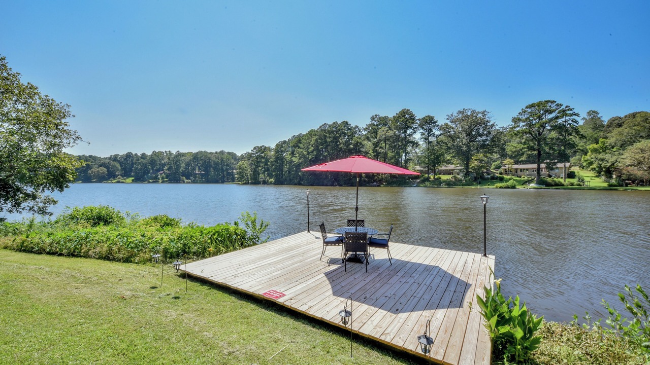 Photo of Outdoor in Northport
