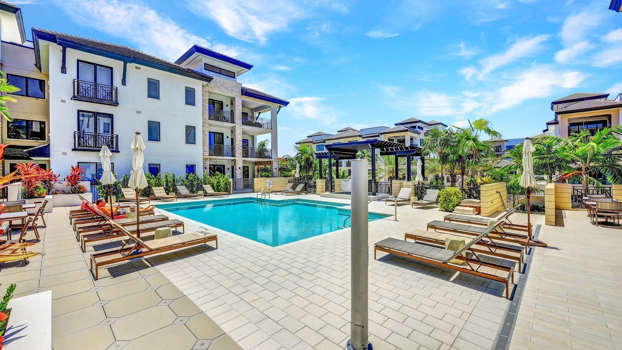 Photo of Outdoor in Redevelopment Area
