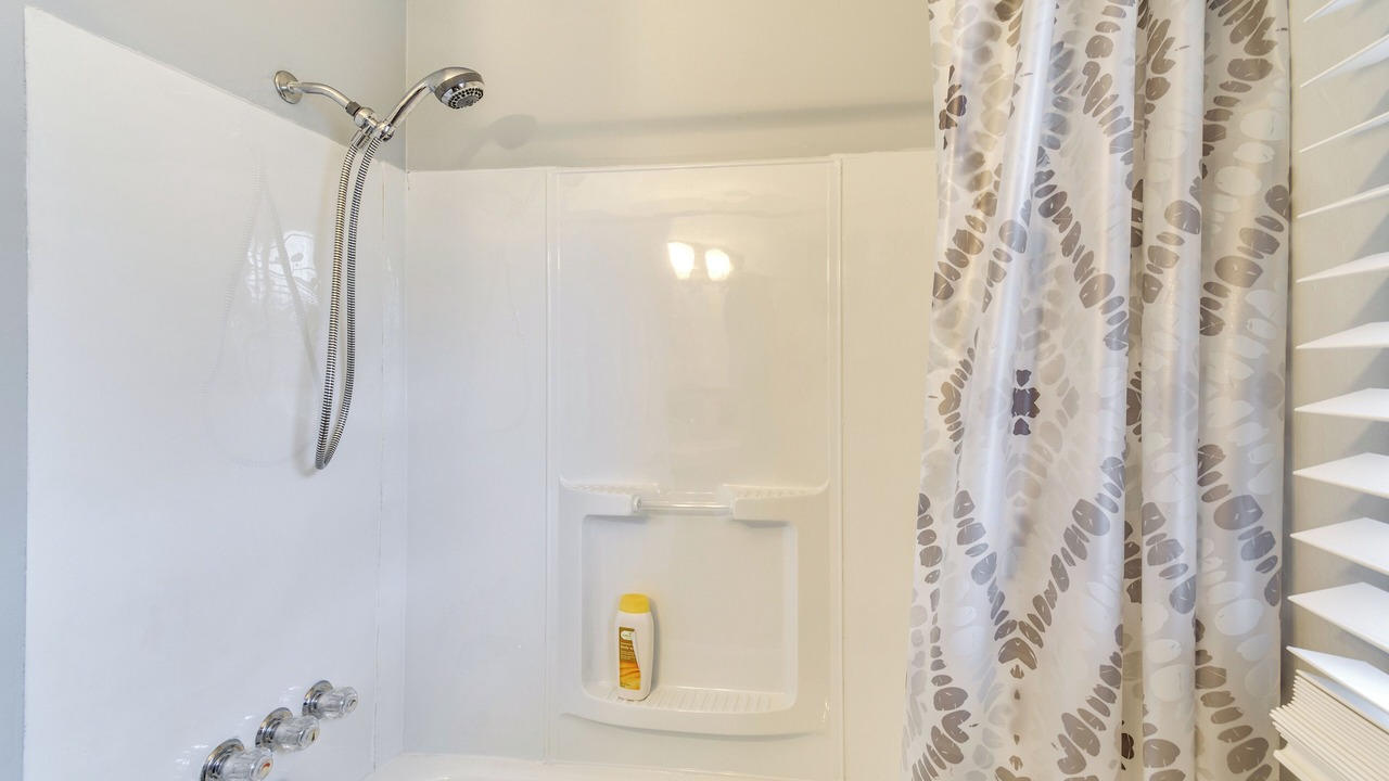 Photo of Bathroom in Rochester
