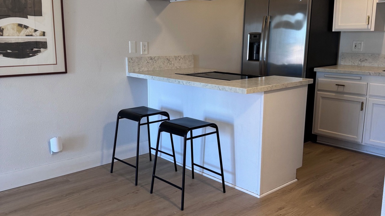 Photo of Kitchen in Olde Carlsbad
