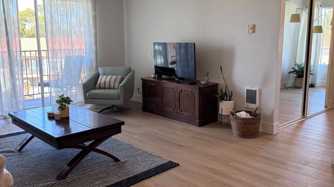 Photo of Livingroom in Olde Carlsbad