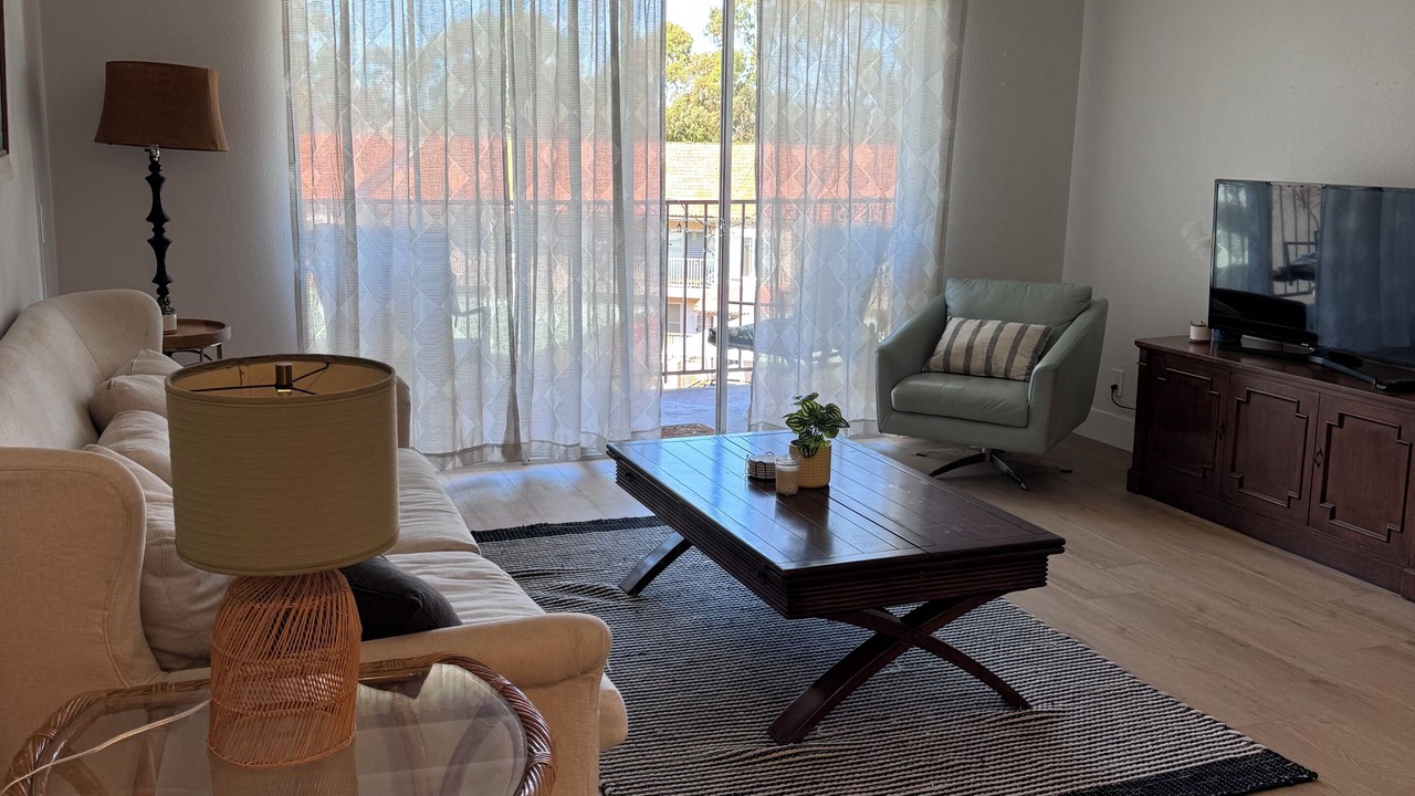 Photo of Livingroom in Olde Carlsbad