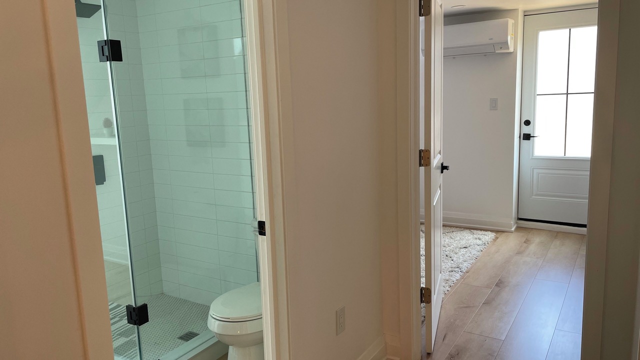 Photo of Bathroom in Township of Woolwich