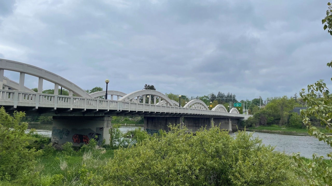Photo of Outdoor in Township of Woolwich