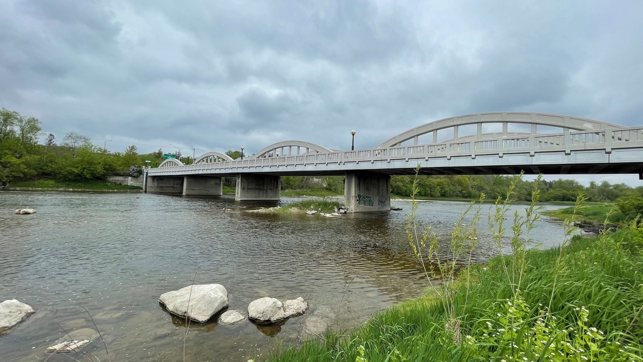 Photo of Outdoor in Township of Woolwich
