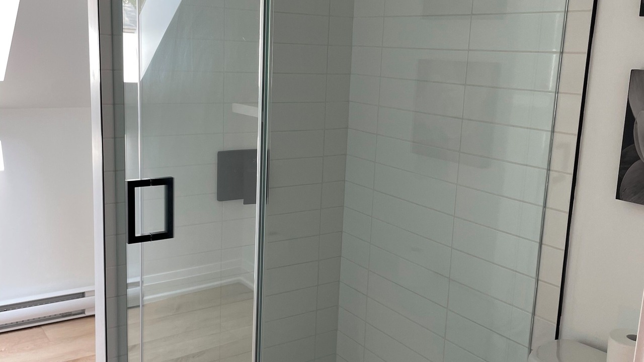 Photo of Bathroom in Township of Woolwich