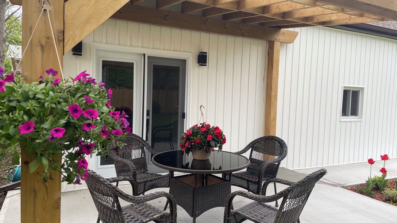 Photo of Outdoor in Township of Woolwich