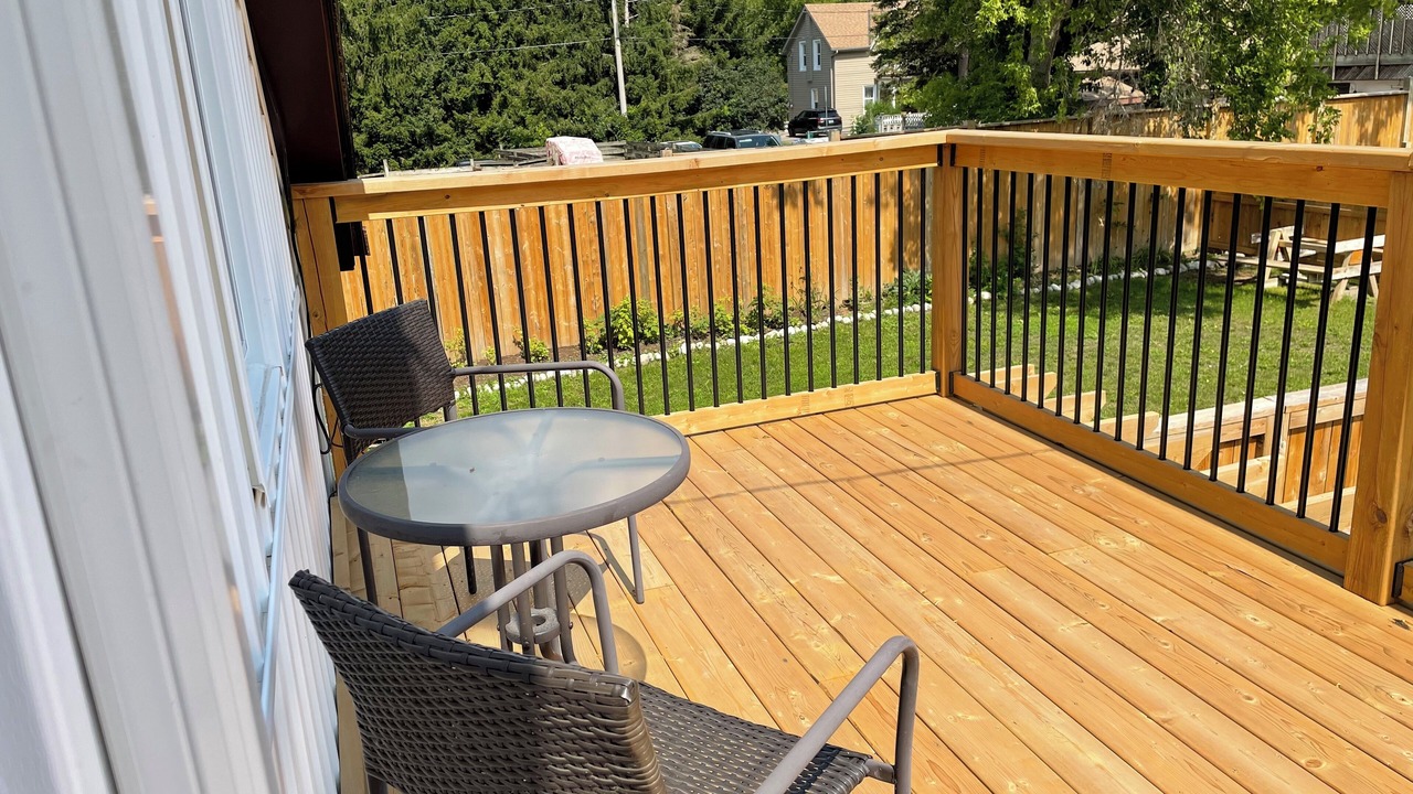 Photo of Outdoor in Township of Woolwich