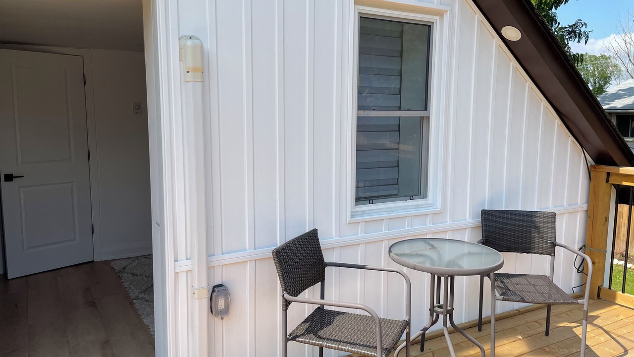 Photo of Outdoor in Township of Woolwich