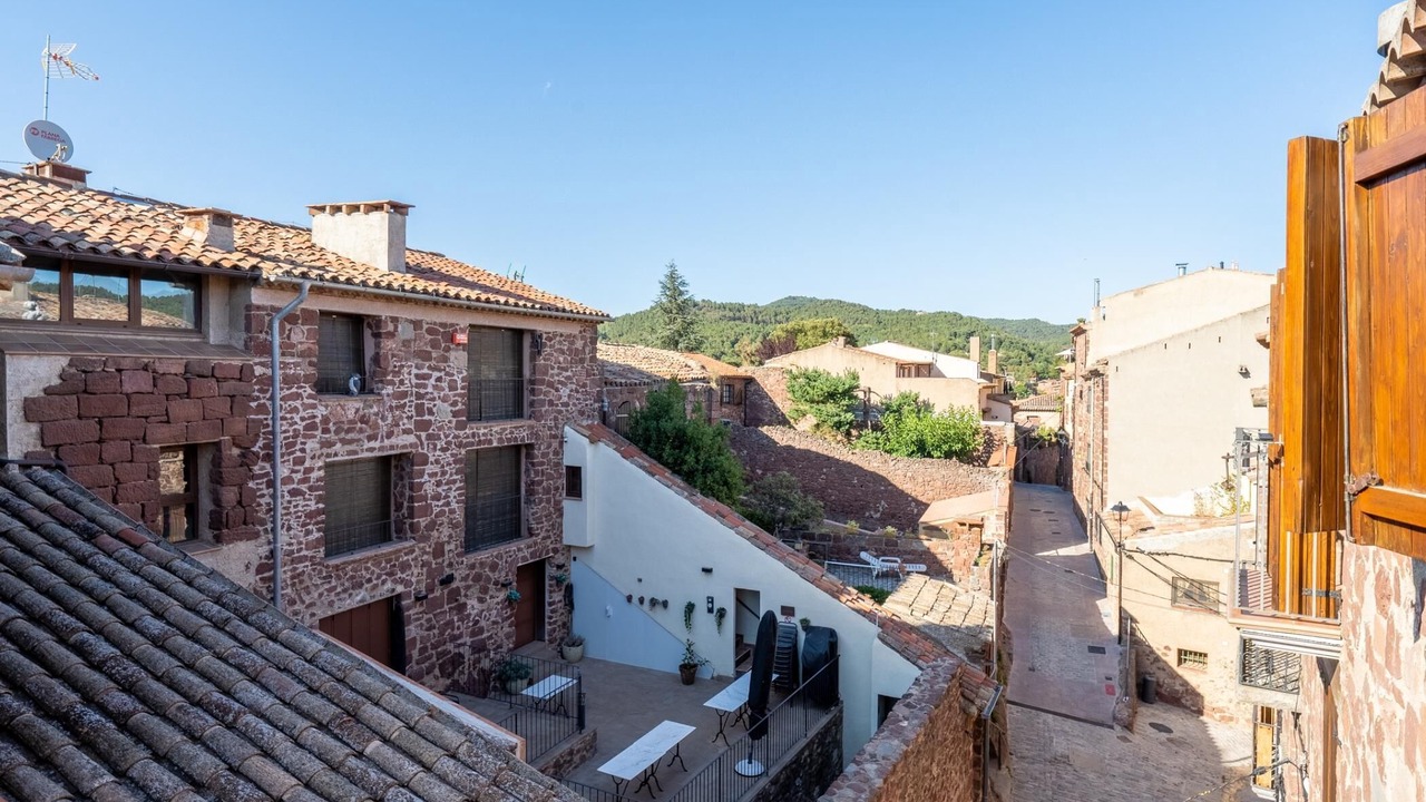 Photo of Others in Prades