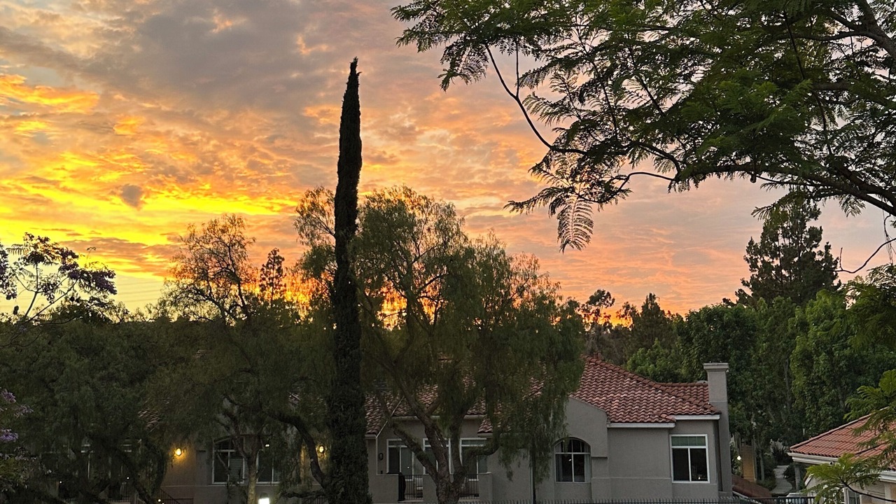 Photo of Others in Aliso Viejo