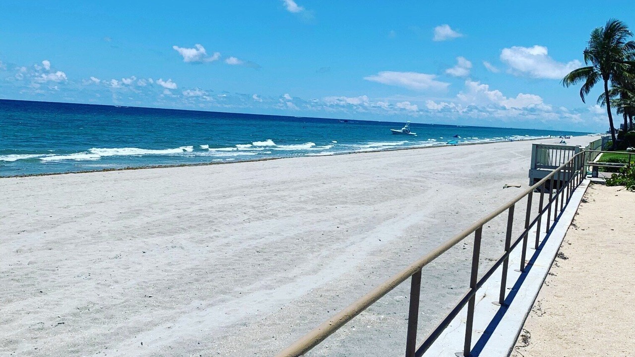 Photo of Others in Hillsboro Beach