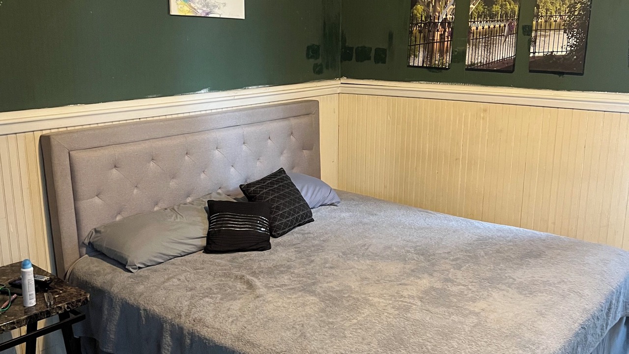 Photo of Bedroom in Selma
