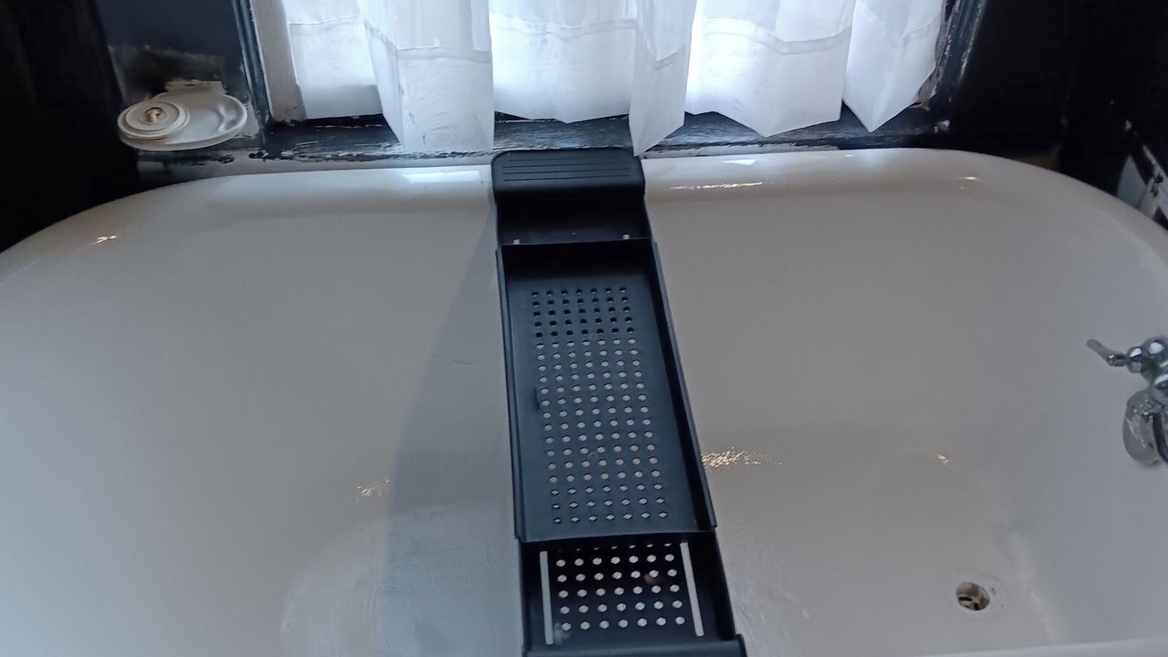 Photo of Bathroom in Selma