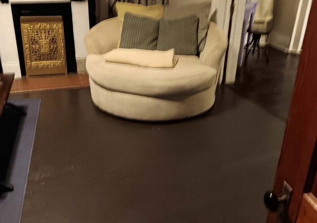 Photo of Livingroom in Selma