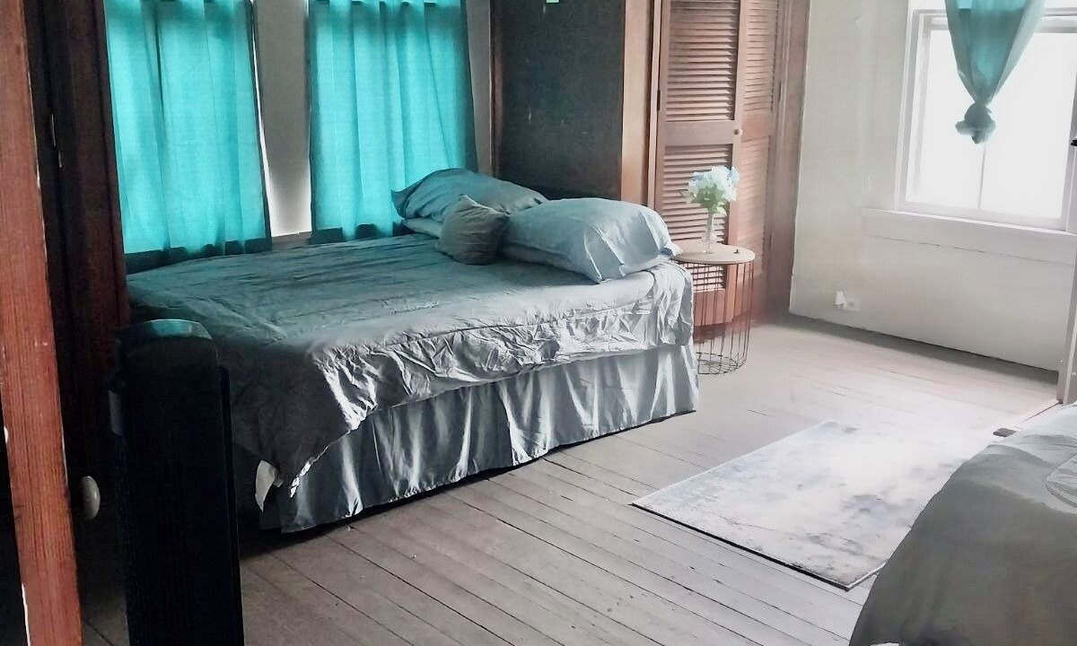 Photo of Bedroom in Selma