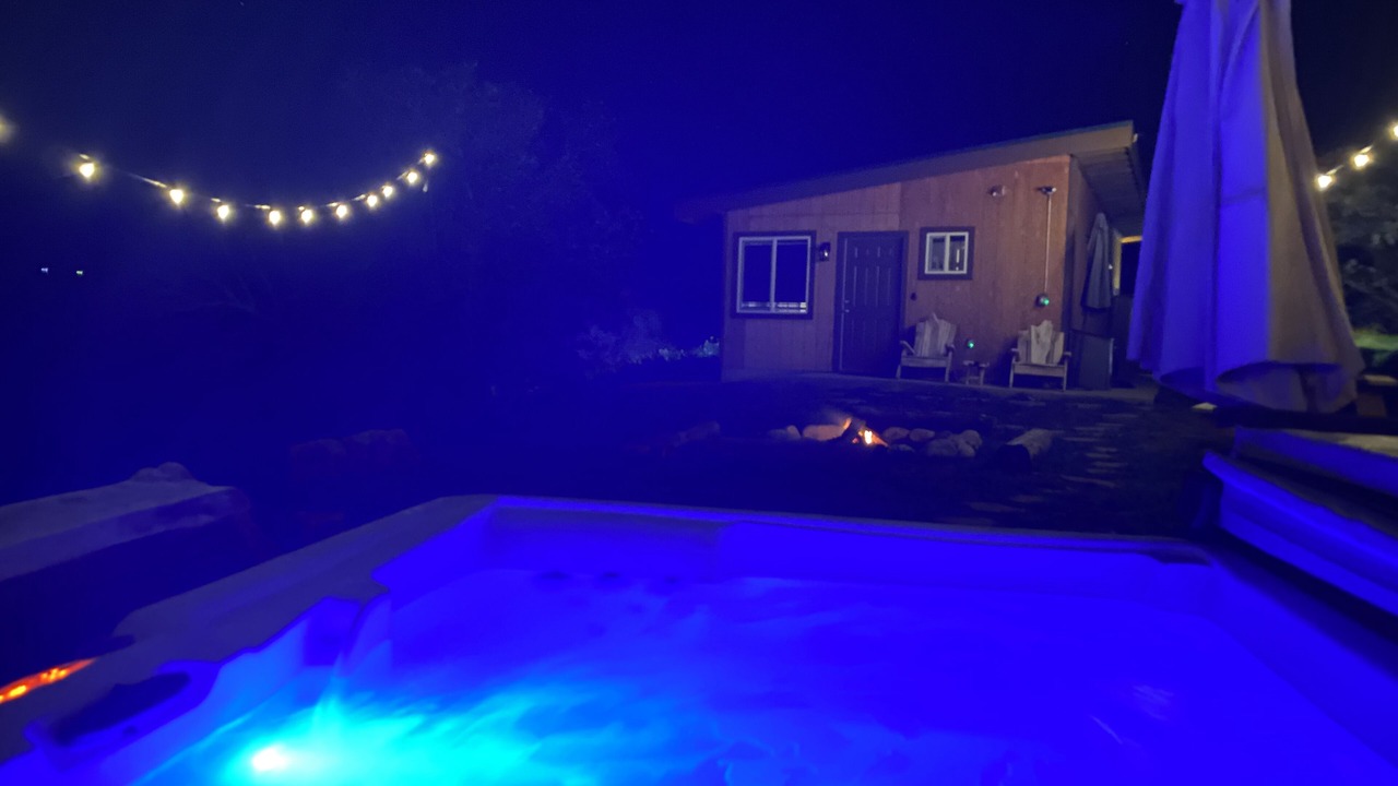 Photo of Outdoor in Badger