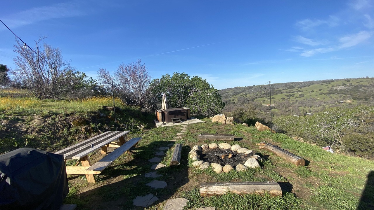 Photo of Outdoor in Badger
