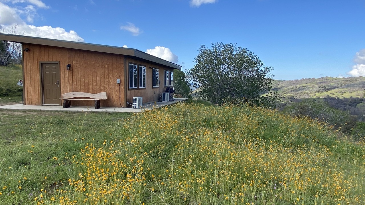 Photo of Outdoor in Badger