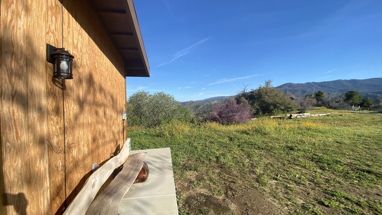 Photo of Outdoor in Badger