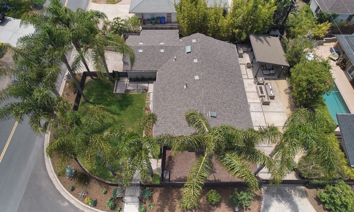 Photo of Outdoor in Olde Carlsbad