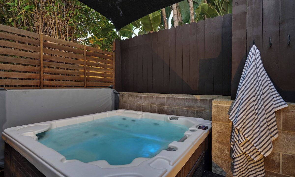 Photo of Outdoor in Olde Carlsbad