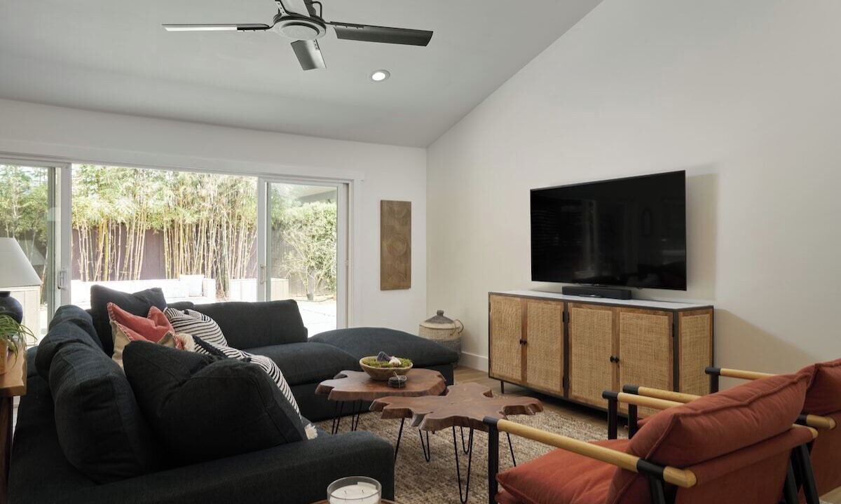 Photo of Livingroom in Olde Carlsbad