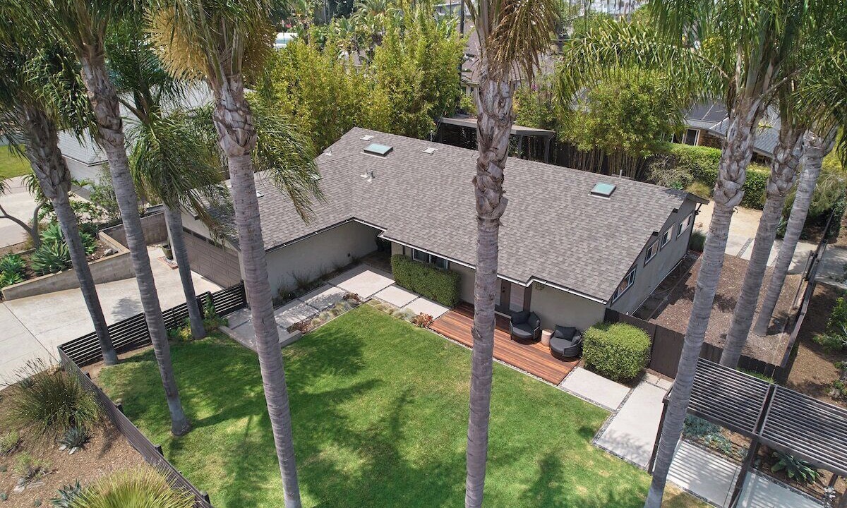 Photo of Outdoor in Olde Carlsbad