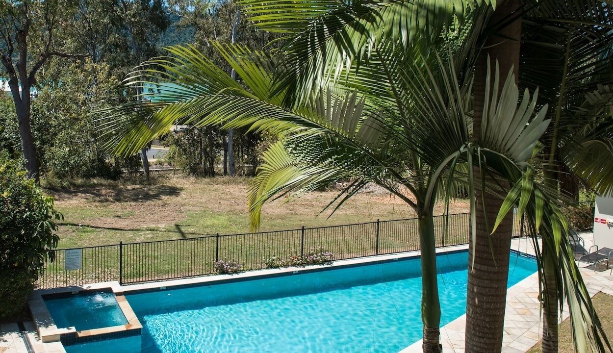 Photo of Outdoor in Airlie Beach