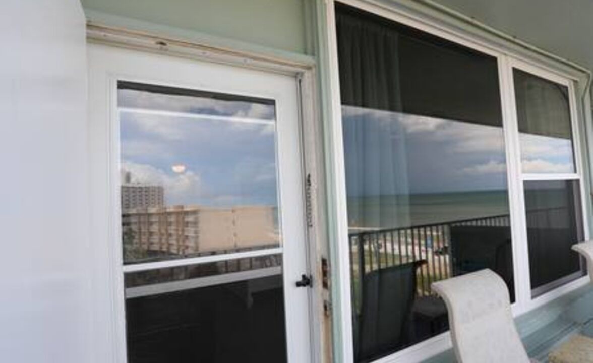 Photo of Outdoor in East Daytona