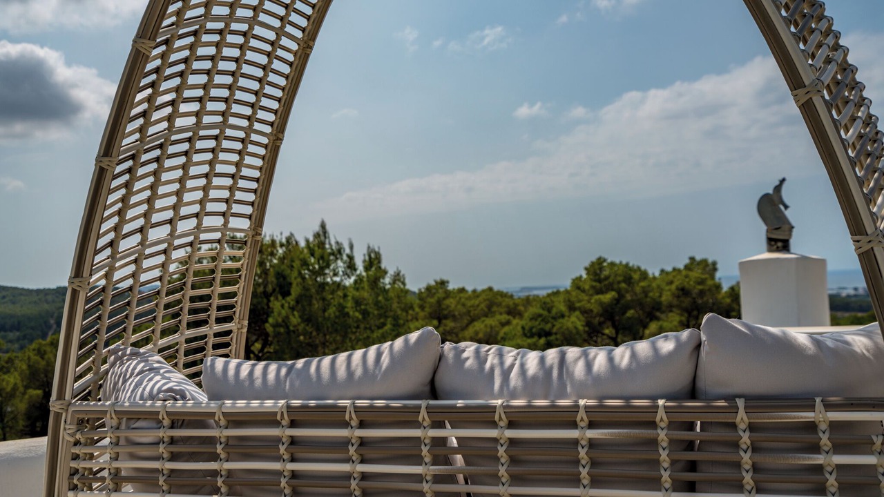 Photo of Outdoor in Sant Antoni de Portmany