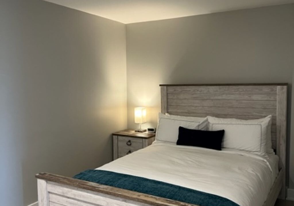 Photo of Bedroom in Canandaigua