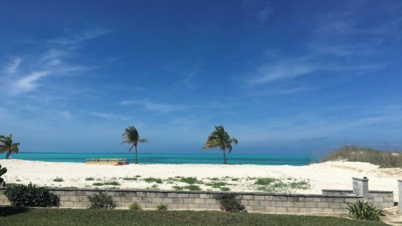 Photo of Others in Bahama Palm Shores