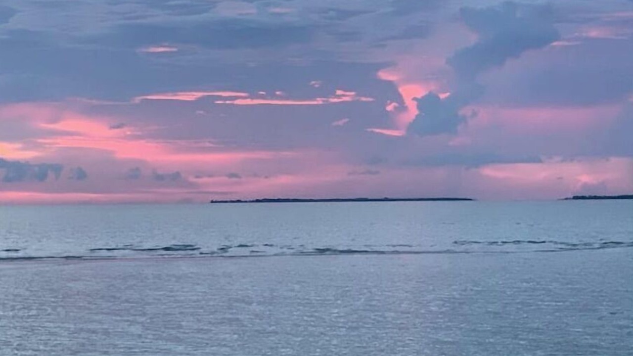 Photo of Others in Bahama Palm Shores