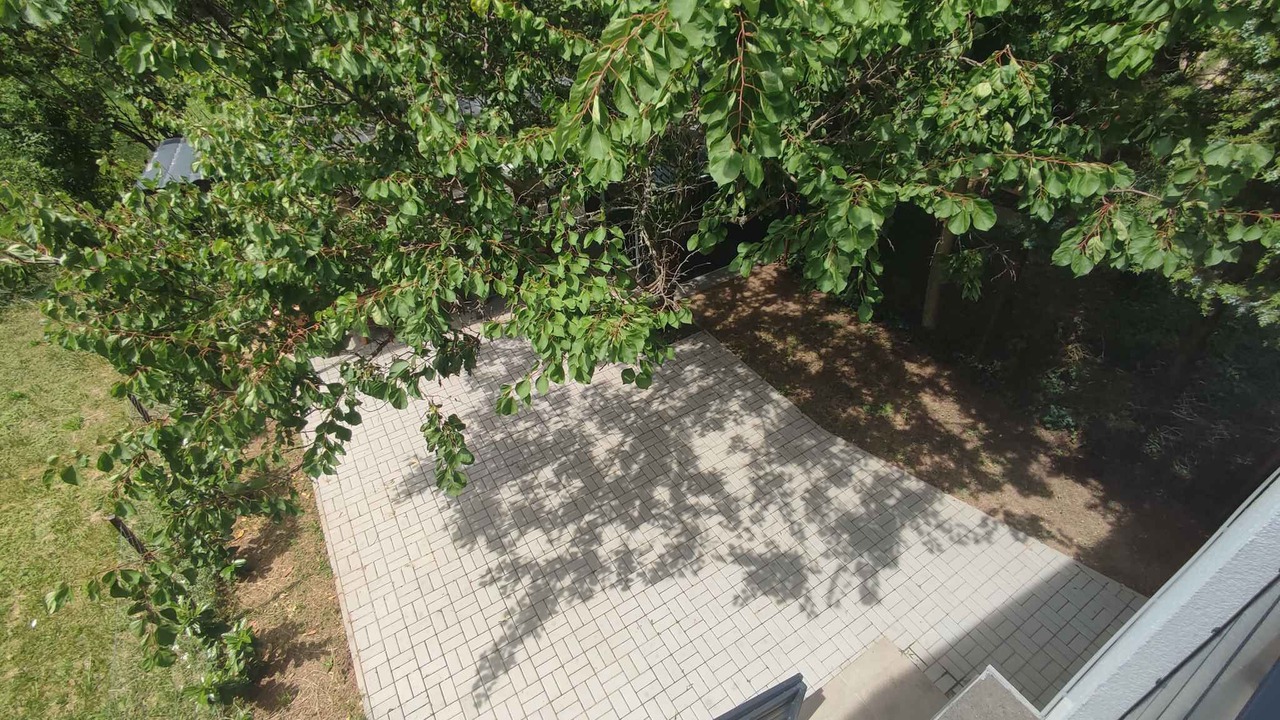 Photo of Outdoor in Vonyarcvashegy