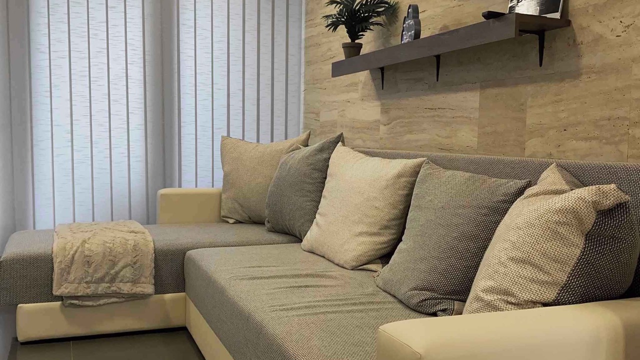 Photo of Livingroom in Vonyarcvashegy