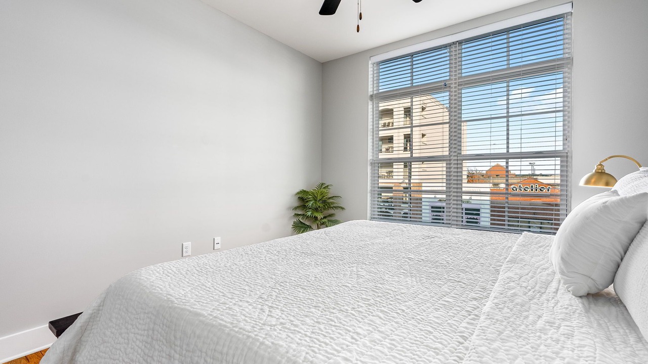 Photo of Bedroom in Auburn