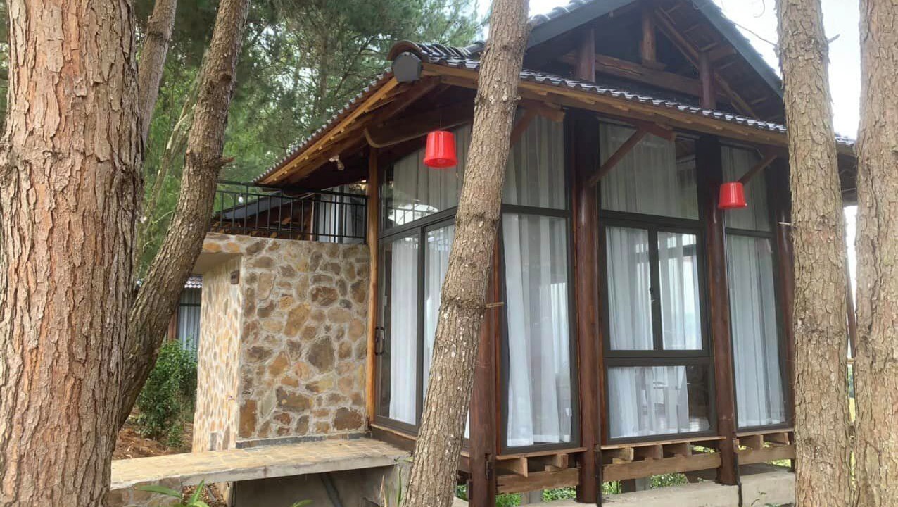 Photo of Outdoor in Tan Uyen