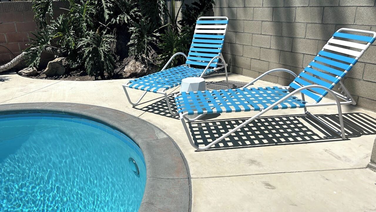 Photo of Outdoor in Fullerton
