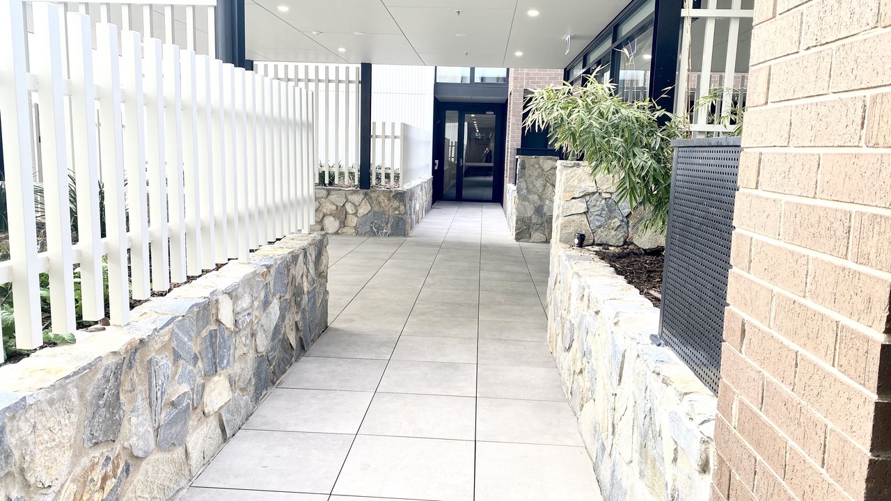 Photo of Outdoor in Denman Prospect