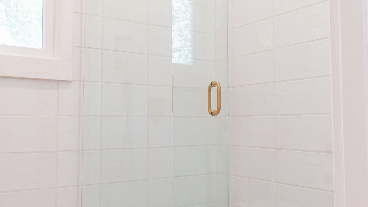 Photo of Bathroom in Monroe