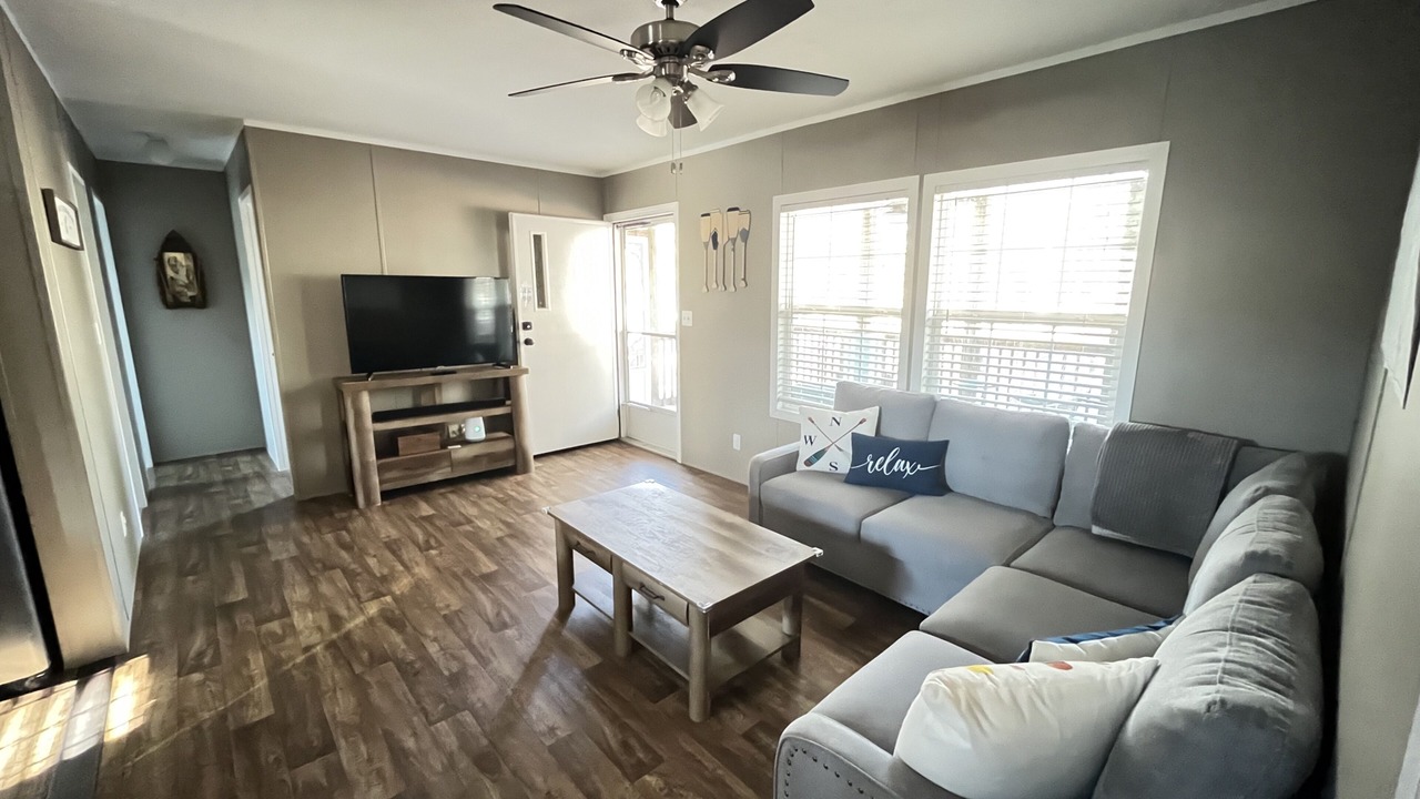 Photo of Bedroom in Macon