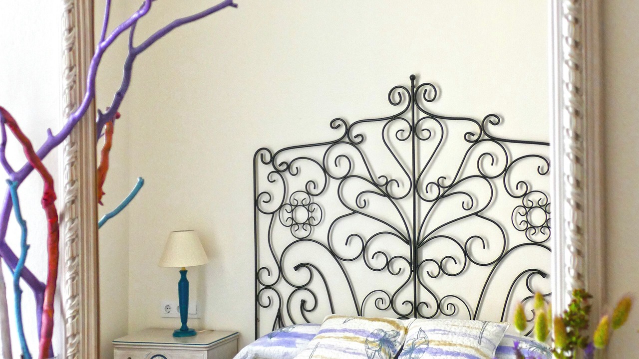 Photo of Bedroom in Arenys de Mar